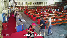 19.06.2018 19:08