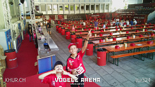 19.06.2018 19:08