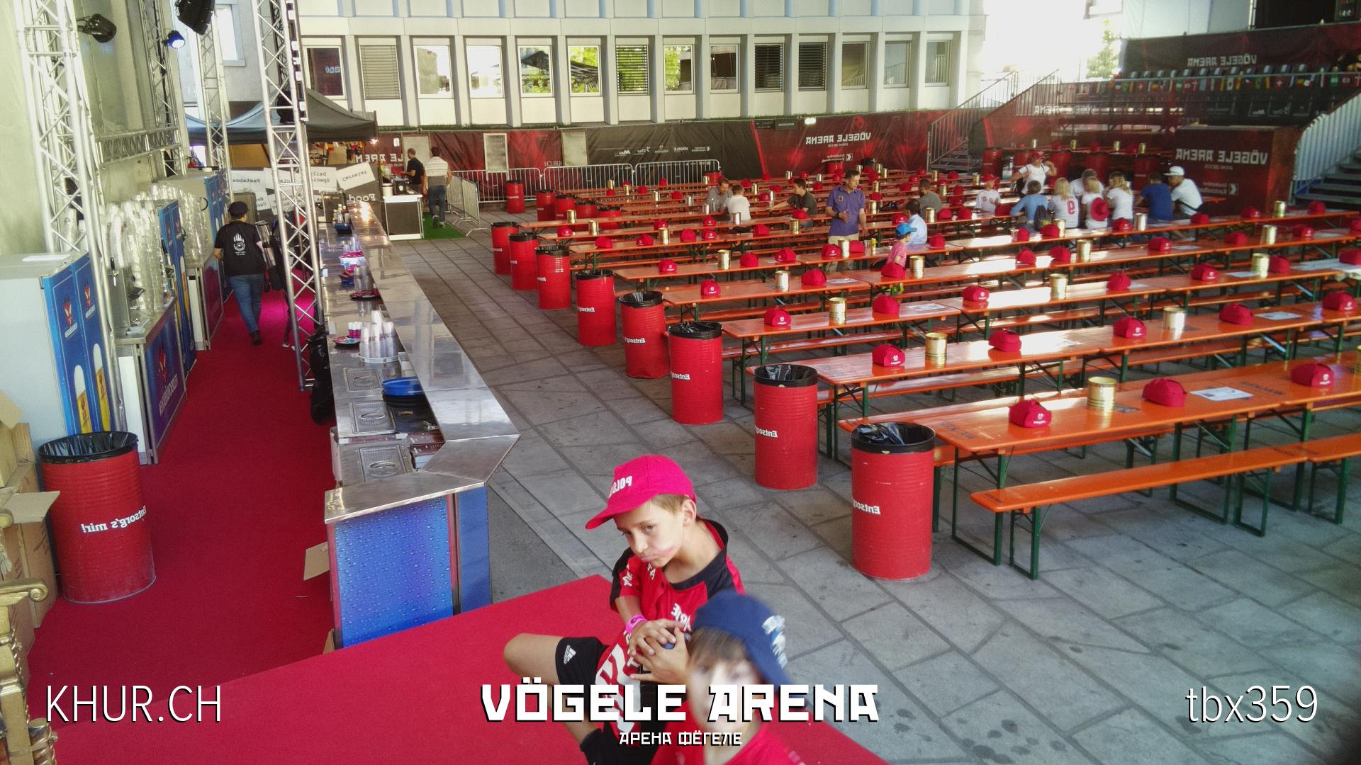 19.06.2018 19:09