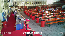 19.06.2018 19:12