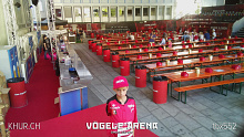 19.06.2018 19:12