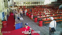 19.06.2018 19:14