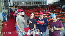 19.06.2018 19:43