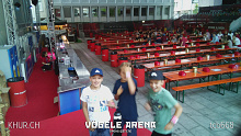 19.06.2018 20:21