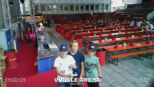19.06.2018 20:21