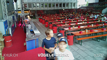 19.06.2018 20:21