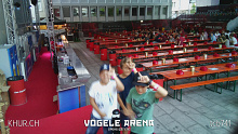 19.06.2018 20:22