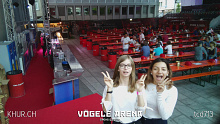 19.06.2018 20:55