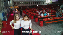 19.06.2018 20:55