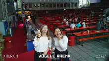 19.06.2018 20:55