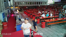 19.06.2018 20:56