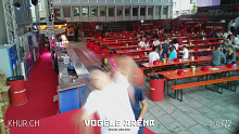 19.06.2018 20:56