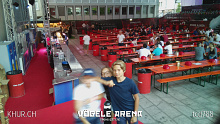 19.06.2018 20:56