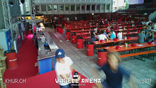 19.06.2018 20:56