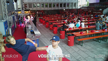 19.06.2018 20:57
