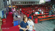 19.06.2018 20:57