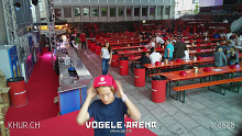 19.06.2018 20:58