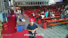 19.06.2018 20:58