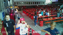 19.06.2018 20:58