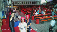 19.06.2018 20:59