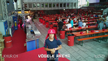 19.06.2018 20:59