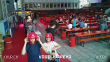 19.06.2018 20:59