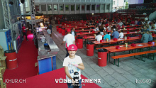 19.06.2018 21:00