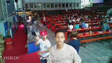 19.06.2018 21:01