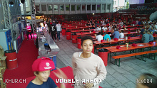 19.06.2018 21:01