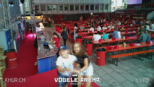 19.06.2018 21:11