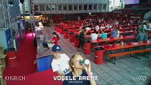 19.06.2018 21:12