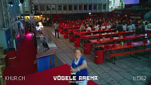19.06.2018 21:22