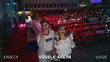 19.06.2018 21:50