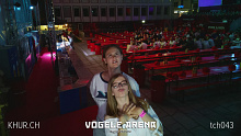 19.06.2018 21:50