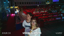19.06.2018 21:50