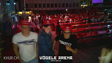 19.06.2018 21:52