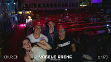 19.06.2018 21:52