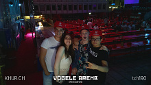 19.06.2018 21:53