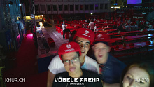 19.06.2018 21:53