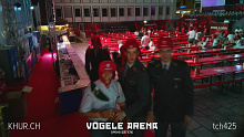 19.06.2018 21:57