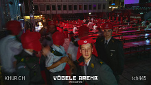 19.06.2018 21:57