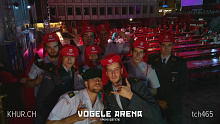 19.06.2018 21:57