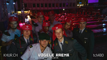 19.06.2018 21:58