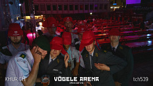 19.06.2018 21:58
