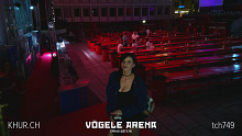 19.06.2018 22:02