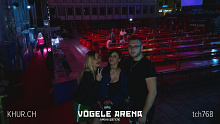 19.06.2018 22:02