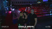 19.06.2018 22:03