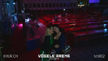 19.06.2018 22:03