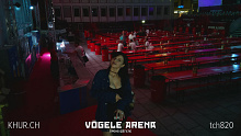 19.06.2018 22:03