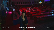 19.06.2018 22:03